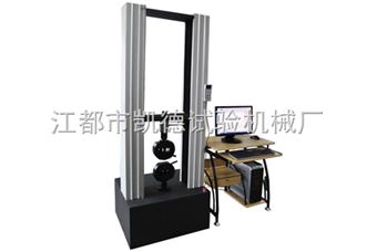 曝气器试验设备